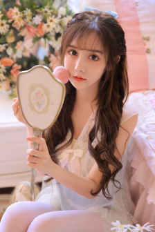 好先生番外篇电视剧